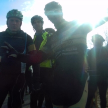 vcfaumont-2018-03-04-14h55m30s172 vcfaumont-2018-03-04-14h55m30s172