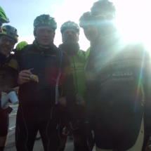 vcfaumont-2018-03-04-14h56m14s414 vcfaumont-2018-03-04-14h56m14s414