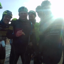 vcfaumont-2018-03-04-14h56m56s901 vcfaumont-2018-03-04-14h56m56s901