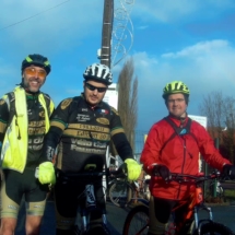 vcfaumont-2018-03-12-21h17m58s966 vcfaumont-2018-03-12-21h17m58s966