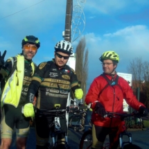 vcfaumont-2018-03-12-21h18m16s849 vcfaumont-2018-03-12-21h18m16s849