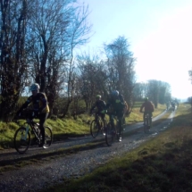 vcfaumont-2018-03-12-21h19m47s208 vcfaumont-2018-03-12-21h19m47s208