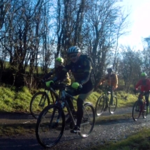 vcfaumont-2018-03-12-21h19m59s007 vcfaumont-2018-03-12-21h19m59s007