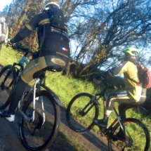 vcfaumont-2018-03-12-21h20m56s543 vcfaumont-2018-03-12-21h20m56s543