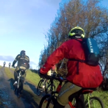 vcfaumont-2018-03-12-21h21m14s196 vcfaumont-2018-03-12-21h21m14s196