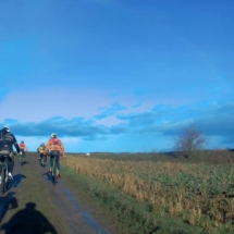 vcfaumont-2018-03-12-21h22m00s286 vcfaumont-2018-03-12-21h22m00s286