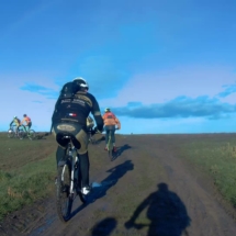 vcfaumont-2018-03-12-21h22m15s261 vcfaumont-2018-03-12-21h22m15s261