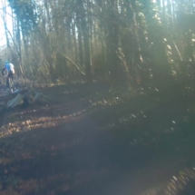 vcfaumont-2018-03-12-21h26m28s200 vcfaumont-2018-03-12-21h26m28s200