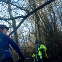 vcfaumont-2018-03-12-21h31m53s175 vcfaumont-2018-03-12-21h31m53s175