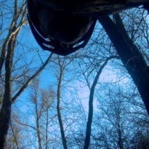 vcfaumont-2018-03-12-21h32m20s260 vcfaumont-2018-03-12-21h32m20s260