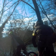 vcfaumont-2018-03-12-21h33m29s128 vcfaumont-2018-03-12-21h33m29s128