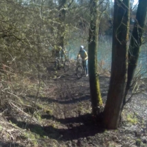 vcfaumont-2018-03-12-21h33m40s201 vcfaumont-2018-03-12-21h33m40s201