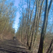 vcfaumont-2018-03-12-21h33m48s337 vcfaumont-2018-03-12-21h33m48s337