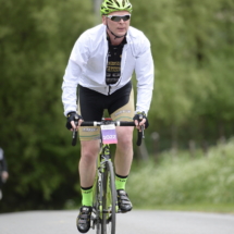 26908501637_c10184cae1_k 26908501637_c10184cae1_k