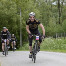 27908030088_45420f49f0_k 27908030088_45420f49f0_k