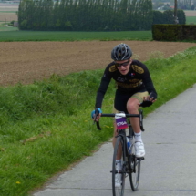 27913090508_c07202bfae_k 27913090508_c07202bfae_k