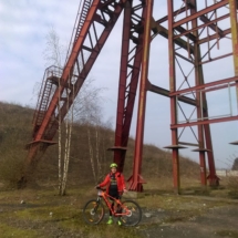 29511775_1714195745290489_3220147316354067143_n 29511775_1714195745290489_3220147316354067143_n