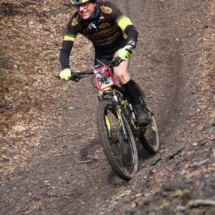 29513086_1683683441699513_3069542960965213751_n 29513086_1683683441699513_3069542960965213751_n