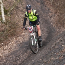 29513119_1683659311701926_2825114021879968324_n 29513119_1683659311701926_2825114021879968324_n