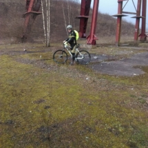 29542241_1714195611957169_5775788317977383153_n 29542241_1714195611957169_5775788317977383153_n