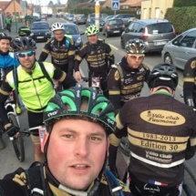 29571105_1991084474485777_7946716544712226463_n 29571105_1991084474485777_7946716544712226463_n