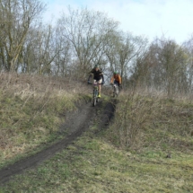 29572496_1683174335083757_7803536685288836365_n 29572496_1683174335083757_7803536685288836365_n