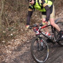 29597576_1683658118368712_5170767746568099651_n 29597576_1683658118368712_5170767746568099651_n