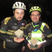 29749868_1809505075828562_8291126636736850276_o 29749868_1809505075828562_8291126636736850276_o