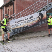 29871557_1809506242495112_5281451458805801376_o 29871557_1809506242495112_5281451458805801376_o