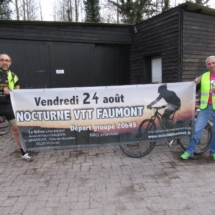 29871940_1809506539161749_8084085777039110991_o 29871940_1809506539161749_8084085777039110991_o