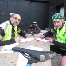 30051705_1809506269161776_1955077654916318484_o 30051705_1809506269161776_1955077654916318484_o