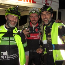 30073172_1809505125828557_8512377048914776989_o 30073172_1809505125828557_8512377048914776989_o