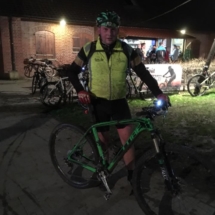 30127505_1996771840583707_4449258309572100096_n 30127505_1996771840583707_4449258309572100096_n