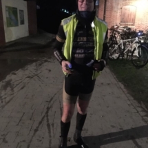 30221910_1996771900583701_4812363000918835200_n 30221910_1996771900583701_4812363000918835200_n