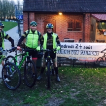 30261324_1996771850583706_2874202190476476416_n 30261324_1996771850583706_2874202190476476416_n