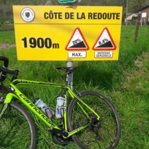 31059443_10209920053032771_4548193478235914240_n 31059443_10209920053032771_4548193478235914240_n