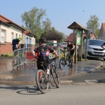 31081435_565144763860637_2389984433609375744_o 31081435_565144763860637_2389984433609375744_o