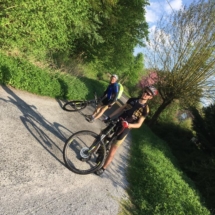 31113831_2003915849869306_7467814909212884992_n 31113831_2003915849869306_7467814909212884992_n