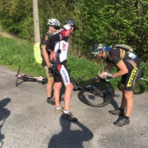 31113979_2003915783202646_7560551422161321984_n 31113979_2003915783202646_7560551422161321984_n