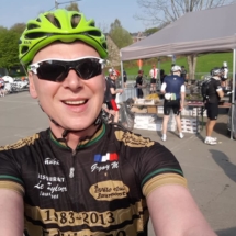 31117915_10209920053752789_1272286488372969472_n 31117915_10209920053752789_1272286488372969472_n