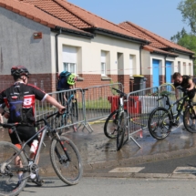 31124715_565145393860574_4804495565725368320_o 31124715_565145393860574_4804495565725368320_o