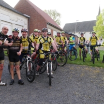 31124718_565132383861875_9202624763539750912_o 31124718_565132383861875_9202624763539750912_o