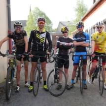 31124816_565132543861859_5135347891652526080_o 31124816_565132543861859_5135347891652526080_o