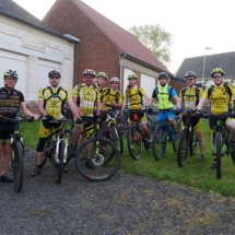 31131159_565132227195224_2642916191542181888_o 31131159_565132227195224_2642916191542181888_o