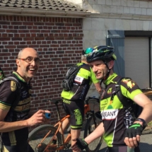 31179945_479658625784349_2708100607079447550_n 31179945_479658625784349_2708100607079447550_n