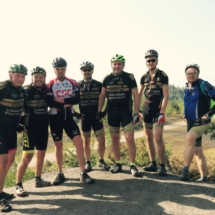 31189575_2003915749869316_2978075837091282944_n 31189575_2003915749869316_2978075837091282944_n