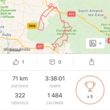 31195585_2003915843202640_3087437064635940864_n 31195585_2003915843202640_3087437064635940864_n