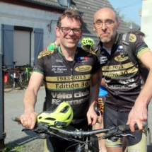 31206261_566012753773838_9217429060542529536_o 31206261_566012753773838_9217429060542529536_o