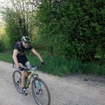 31318016_566835413691572_640680314493992960_n 31318016_566835413691572_640680314493992960_n