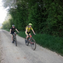 31369277_566832213691892_8840574521023922176_n 31369277_566832213691892_8840574521023922176_n